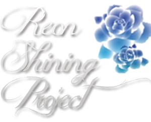 Reon Shining Project